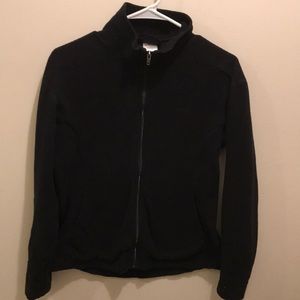 Patagonia Synchilla Fleece